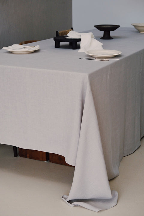 Tablecloth | C1